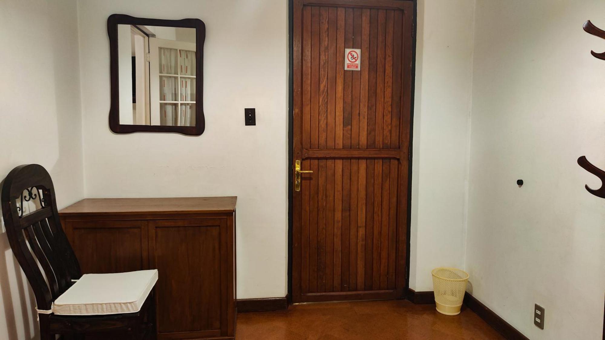 "Hotel Boutique La Maison De La Bolivie" Casa De Huespedes La Paz Exterior foto