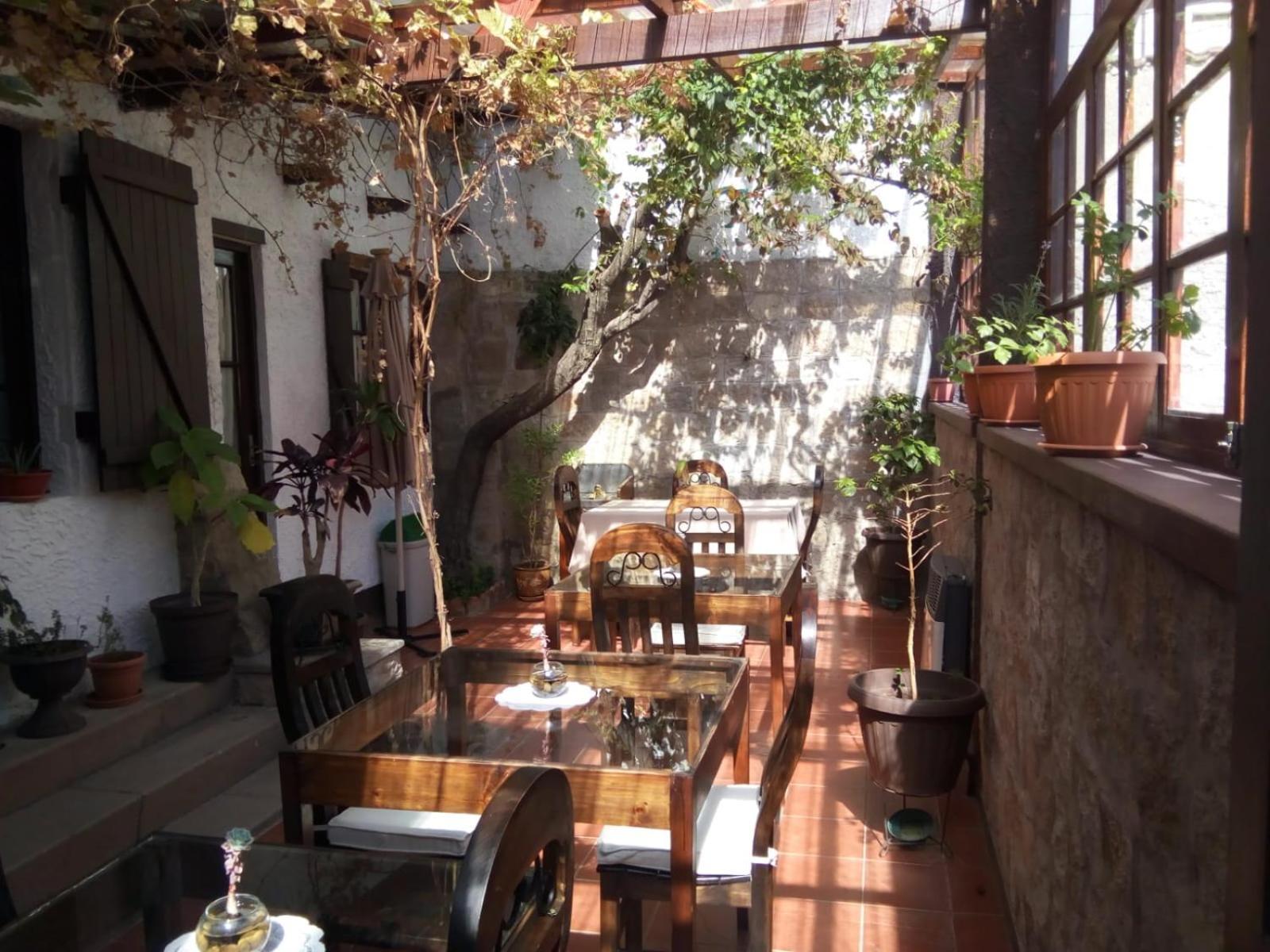 "Hotel Boutique La Maison De La Bolivie" Casa De Huespedes La Paz Exterior foto